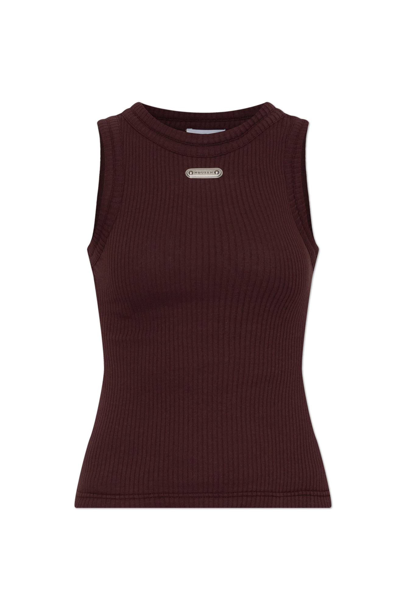 ALEXANDER MCQUEEN レッド ドット柄 Tシャツ Mヴィンテージ 通販